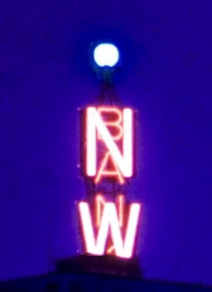 Minneapolis-Weatherball-Medal